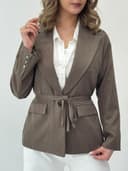 کت  کارتیر کد 1970