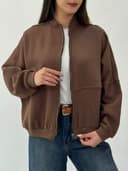 سویشرت سیمین کد1888