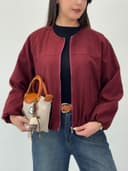 بامبر آستردار دیور کد 12966