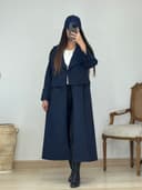 با رونی آستردار دوتیکه کد1883