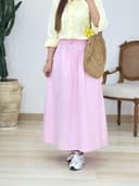 دامن پرادا کد1801