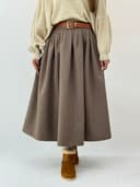 دامن کشمیر پرطرفدار کد1866