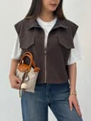 وست آستردار فوتر کد1914