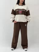 ست دورس ترک لس آنجلس کد 12965