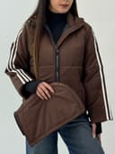 کاپشن سه خط کد1929