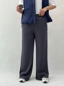 شلوار اویشو ترک کد1875