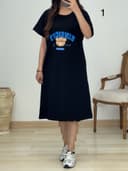 ماکسی خرسی کد1919