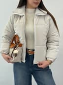 کاپشن سیلیکونی دنیا کد1892