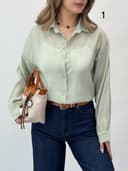 کت دامن پاپیون کد1968