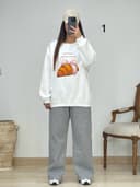 ست دورس دوناتز کد1891