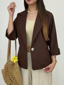 مانتو کتی گلامور کد1793