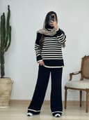 ست بافت هلن کد 1855