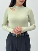 بافت وارداتی اشکی کد1960