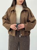 بامبر جیر آستردار کد1958