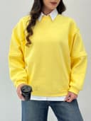 دورس داخل کرک روناک کد1921