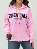 هودی کلاهدار داخل کرک نگار کد1923