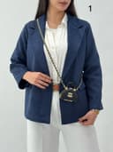 کت سایه کد1869