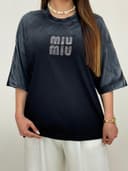 تیشرت میو میو کد1800