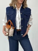 وست جین ترک‌کد‌1990