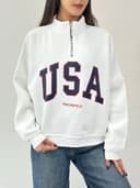 نیم زبپ usa کد1885