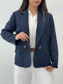 کت بزیاق ترک کد 12969