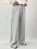 شلوار جاگر ترک  بگ کد 12974