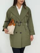 بارونی آستردار نسترن کد1887