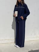 ست سویشرت شلوار پناه کد1894