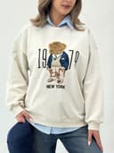 دورس تدی ترک کد1963