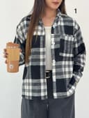 شکت چهارخونه هلیا کد1858