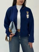 بامبر فوتر تدی کد1899