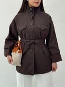 بارونی آستردار کاترین کد1889