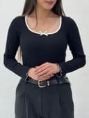 کراپ پاپیون کد 12972