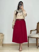 ست کبریتی یلدایی کد1922