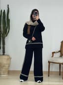 ست بافت کارما کد1860